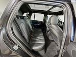 Used 2020 BMW X5 sDrive40i SUV for sale #CVB42257 - photo 30