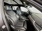 Used 2020 BMW X5 sDrive40i SUV for sale #CVB42257 - photo 31