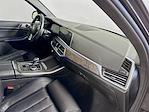 Used 2020 BMW X5 sDrive40i SUV for sale #CVB42257 - photo 32