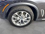 Used 2020 BMW X5 sDrive40i SUV for sale #CVB42257 - photo 33