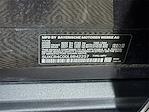 Used 2020 BMW X5 sDrive40i SUV for sale #CVB42257 - photo 34