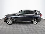 Used 2020 BMW X5 sDrive40i SUV for sale #CVB42257 - photo 6
