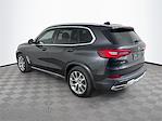 Used 2020 BMW X5 sDrive40i SUV for sale #CVB42257 - photo 2