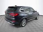 Used 2020 BMW X5 sDrive40i SUV for sale #CVB42257 - photo 8