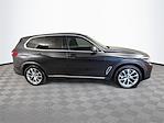 Used 2020 BMW X5 sDrive40i SUV for sale #CVB42257 - photo 9