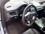 2017 Porsche Macan AWD SUV for sale #CVB54424 - photo 10