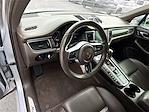 2017 Porsche Macan AWD SUV for sale #CVB54424 - photo 12