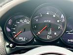 2017 Porsche Macan AWD SUV for sale #CVB54424 - photo 13
