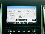 2017 Porsche Macan AWD SUV for sale #CVB54424 - photo 14