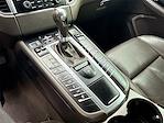 2017 Porsche Macan AWD SUV for sale #CVB54424 - photo 17