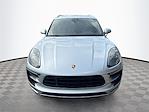 2017 Porsche Macan AWD SUV for sale #CVB54424 - photo 4