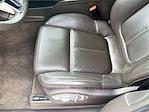 2017 Porsche Macan AWD SUV for sale #CVB54424 - photo 21