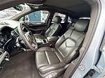 2017 Porsche Macan AWD SUV for sale #CVB54424 - photo 23
