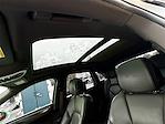2017 Porsche Macan AWD SUV for sale #CVB54424 - photo 24