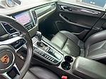 2017 Porsche Macan AWD SUV for sale #CVB54424 - photo 26
