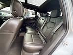 2017 Porsche Macan AWD SUV for sale #CVB54424 - photo 27