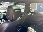 2017 Porsche Macan AWD SUV for sale #CVB54424 - photo 28