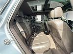 2017 Porsche Macan AWD SUV for sale #CVB54424 - photo 31