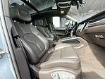 2017 Porsche Macan AWD SUV for sale #CVB54424 - photo 32