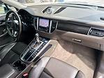 2017 Porsche Macan AWD SUV for sale #CVB54424 - photo 33