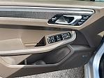 2017 Porsche Macan AWD SUV for sale #CVB54424 - photo 34