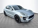 2017 Porsche Macan AWD SUV for sale #CVB54424 - photo 3