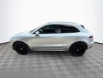 2017 Porsche Macan AWD SUV for sale #CVB54424 - photo 6