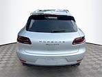 2017 Porsche Macan AWD SUV for sale #CVB54424 - photo 7