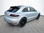 2017 Porsche Macan AWD SUV for sale #CVB54424 - photo 8