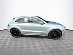 2017 Porsche Macan AWD SUV for sale #CVB54424 - photo 9