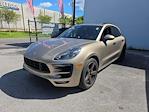 Used 2018 Porsche Macan GTS for sale #CVB62990 - photo 1