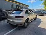 Used 2018 Porsche Macan GTS for sale #CVB62990 - photo 2
