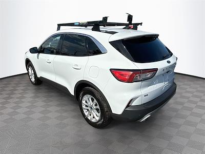 2020 Ford Escape AWD SUV for sale #CVB80418 - photo 2