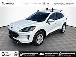 2020 Ford Escape AWD SUV for sale #CVB80418 - photo 1