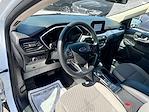 2020 Ford Escape AWD SUV for sale #CVB80418 - photo 10
