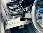 2020 Ford Escape AWD SUV for sale #CVB80418 - photo 11