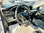2020 Ford Escape AWD SUV for sale #CVB80418 - photo 12