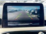 2020 Ford Escape AWD SUV for sale #CVB80418 - photo 14