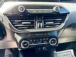 2020 Ford Escape AWD SUV for sale #CVB80418 - photo 16