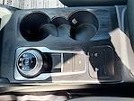 2020 Ford Escape AWD SUV for sale #CVB80418 - photo 17