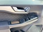 2020 Ford Escape AWD SUV for sale #CVB80418 - photo 18