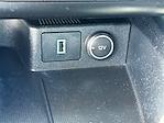2020 Ford Escape AWD SUV for sale #CVB80418 - photo 21