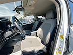 2020 Ford Escape AWD SUV for sale #CVB80418 - photo 22