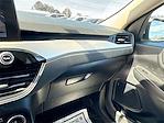 2020 Ford Escape AWD SUV for sale #CVB80418 - photo 23