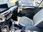 2020 Ford Escape AWD SUV for sale #CVB80418 - photo 25