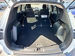 2020 Ford Escape AWD SUV for sale #CVB80418 - photo 27