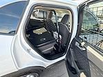 2020 Ford Escape AWD SUV for sale #CVB80418 - photo 28