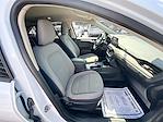 2020 Ford Escape AWD SUV for sale #CVB80418 - photo 29