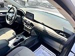 2020 Ford Escape AWD SUV for sale #CVB80418 - photo 30