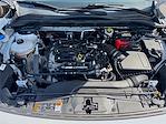 2020 Ford Escape AWD SUV for sale #CVB80418 - photo 31
